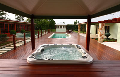 swimming pool project gallery 2