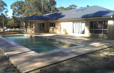 swimming pool project gallery 3
