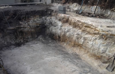 swimming pool project gallery 6